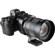 Venus Laowa 100mm f/2.8 Tilt-Shift 1X Ma...: Picture 8 thumbnail