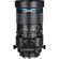Venus Laowa 100mm f/2.8 Tilt-Shift 1X Ma...: Picture 1 thumbnail