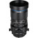 Venus Laowa 100mm f/2.8 Tilt-Shift 1X Ma...: Picture 2 thumbnail