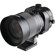 Venus Laowa 100mm f/2.8 Tilt-Shift 1X Ma...: Picture 3 thumbnail
