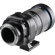 Venus Laowa 100mm f/2.8 Tilt-Shift 1X Ma...: Picture 4 thumbnail