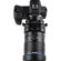 Venus Laowa 100mm f/2.8 Tilt-Shift 1X Ma...: Picture 5 thumbnail