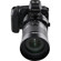 Venus Laowa 100mm f/2.8 Tilt-Shift 1X Ma...: Picture 6 thumbnail