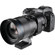 Venus Laowa 100mm f/2.8 Tilt-Shift 1X Ma...: Picture 7 thumbnail