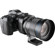 Venus Laowa 100mm f/2.8 Tilt-Shift 1X Ma...: Picture 8 thumbnail
