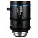Venus 100mm T2.9: Picture 1 thumbnail
