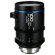 Venus 100mm T2.9: Picture 2 thumbnail