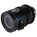 Venus 100mm T2.9: Picture 3 thumbnail