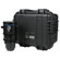 Venus 100mm T2.9: Picture 5 thumbnail