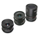 Venus Laowa Cine Prime Wide + Macro 3-Le...: Picture 1 thumbnail