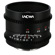 Venus 10mm T2.1: Picture 2 thumbnail
