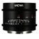 Venus 10mm T2.1: Picture 3 thumbnail