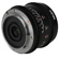 Venus 10mm T2.1: Picture 4 thumbnail