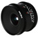 Venus 10mm T2.1: Picture 5 thumbnail