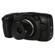 Venus 10mm T2.1: Picture 7 thumbnail