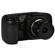 Venus 10mm T2.1: Picture 8 thumbnail