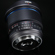 Venus 10mm f/2.8 Zero-D: Picture 5 thumbnail