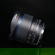 Venus 10mm f/2.8 Zero-D: Picture 2 thumbnail