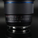 Venus 10mm f/2.8 Zero-D: Picture 4 thumbnail