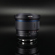 Venus 10mm f/2.8 Zero-D: Picture 2 thumbnail
