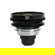 Venus 10mm T2.9 Zero-D: Picture 1 thumbnail