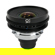 Venus 10mm T2.9 Zero-D: Picture 2 thumbnail