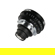 Venus 10mm T2.9 Zero-D: Picture 4 thumbnail