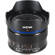 Venus Laowa 10mm f/2 Zero-D: Picture 2 thumbnail