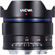 Venus Laowa 10mm f/2 Zero-D: Picture 3 thumbnail