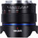 Venus Laowa 10mm f/2 Zero-D: Picture 4 thumbnail