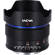 Venus Laowa 10mm f/2 Zero-D: Picture 5 thumbnail