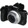 Venus 10mm f/4: Picture 4 thumbnail