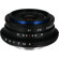 Venus 10mm f/4: Picture 5 thumbnail