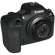 Venus 10mm f/4: Picture 4 thumbnail