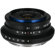 Venus 10mm f/4: Picture 5 thumbnail
