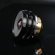 Venus 10MM T2.9 ZERO-D: Picture 4 thumbnail