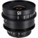 Venus 10MM T2.9 ZERO-D: Picture 2 thumbnail