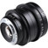 Venus 10MM T2.9 ZERO-D: Picture 3 thumbnail