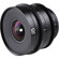 Venus 10MM T2.9 ZERO-D: Picture 4 thumbnail