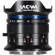 Venus Laowa 11mm f/4.5 Lens for Nikon Z