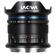 Venus Laowa 11mm f/4.5 Lens for Canon RF