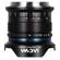 Venus Laowa 11mm f/4.5 Lens for Canon RF