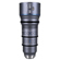 Venus Ultima Lite 12-120mm T4: Picture 1 thumbnail
