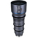 Venus Ultima Lite 12-120mm T4: Picture 2 thumbnail