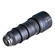 Venus Ultima Lite 12-120mm T4: Picture 3 thumbnail