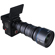 Venus Ultima Lite 12-120mm T4: Picture 4 thumbnail