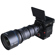 Venus Ultima Lite 12-120mm T4: Picture 5 thumbnail