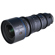 Venus Ultima Lite 12-120mm T4: Picture 6 thumbnail