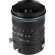 Venus Laowa 12-24mm f/5.6 Zoom Shift CF ...: Picture 2 thumbnail