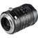 Venus Laowa 12-24mm f/5.6 Zoom Shift CF ...: Picture 3 thumbnail